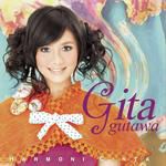 Mau Tapi Malu-cover