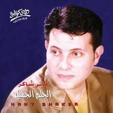 الحلم الجميل