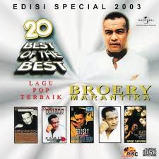 Pamit-cover