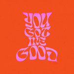 The Trouble You&039;re In