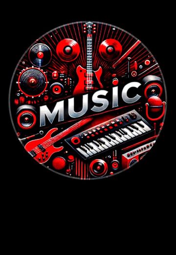 saregama-music-karaoke-mahalaxmi-cover-image