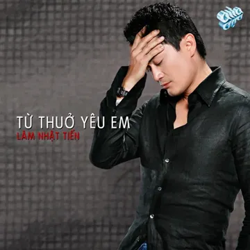 Tinh La Soi To-cover