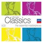 Symphony No. 9 in D Minor, Op. 125 - "Choral" - IV. Presto, Allegro assai