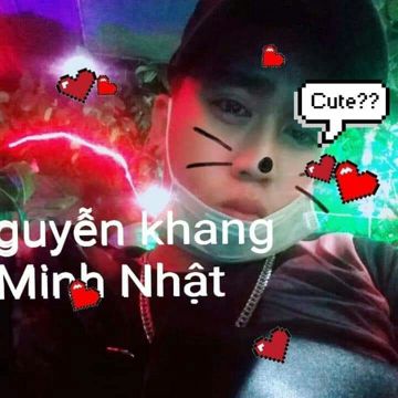 Đừng tin ai 2-cover