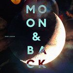 Moon&Back-cover