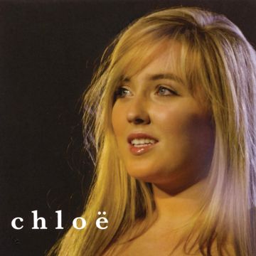 Lascia Ch'io Pianga-cover