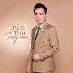 Hà Nội Mùa Thu-cover