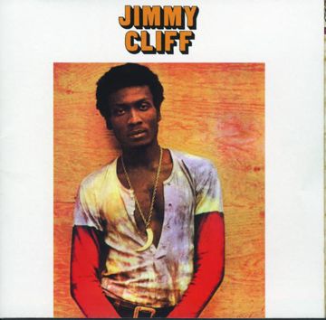 jimmy-cliff-going-back-west-cover-image