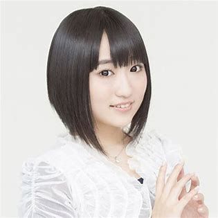 帰る場所があるということ
