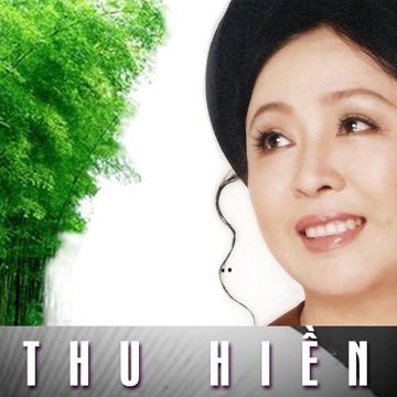 Quang Tèo Đi Qua Đèo-cover