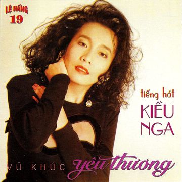 Giang Ngoc-cover