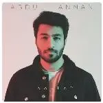 Faaslay-cover