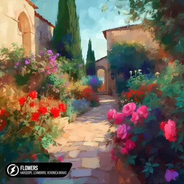 Flowers-cover