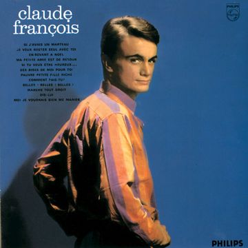 Si j'avais un marteau-cover