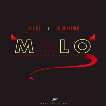 Malo-cover