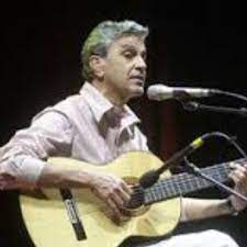 Tigresa (Violão)-cover