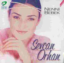 Sen Bir Aysın-cover