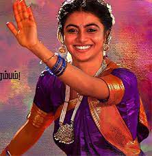 Karuppennum kathakalil