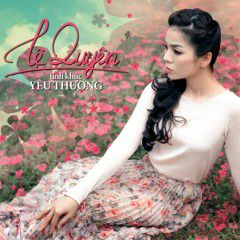 Bên Em Là Biển Rộng-cover