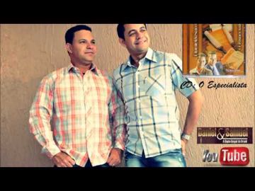 Fale com Jesus-cover