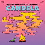 Candela-cover
