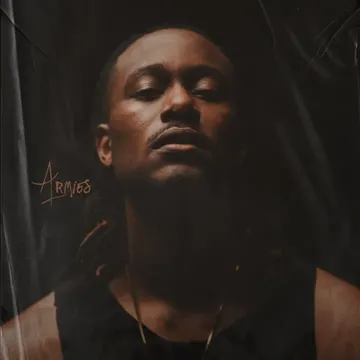 Armies-cover