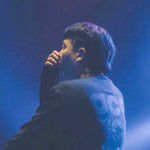 Street Kids(Live)-cover