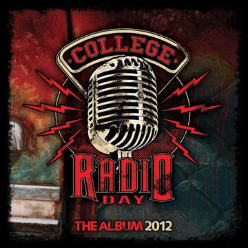 Day By Day 2012-cover