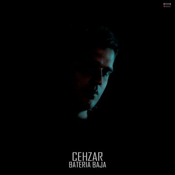 Close the Door-cover
