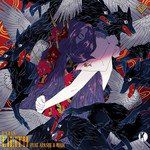 Lilith (Original Mix)(Original Mix)-cover
