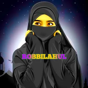 Robilahull as Ma Ul Hus Na