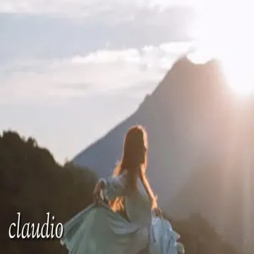Love is The answer (feat. nanda)-cover