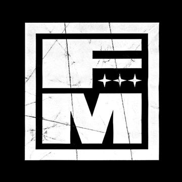 Remember The Name-cover