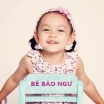 Đếm Sao