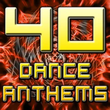 Dress You Up (Retro Disco Radio Mix)-cover
