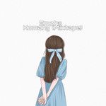 Komang(Remix_Rapp Version)(Remix)-cover