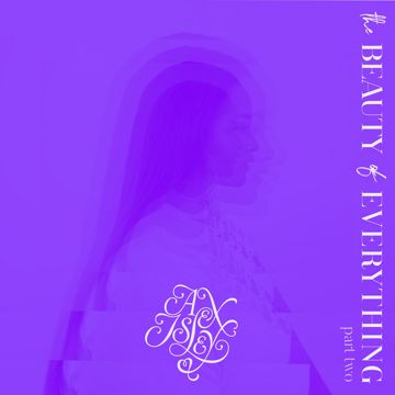 Love on-Demand-cover