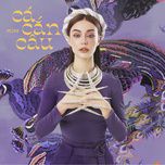 Cá Cắn Câu-cover