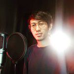 Dealova(Versi Gitar Akustik)