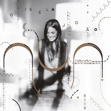 Noite de São João-cover