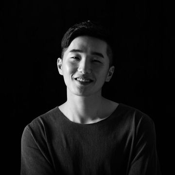 바보-cover