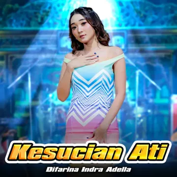 Kesucian Ati-cover
