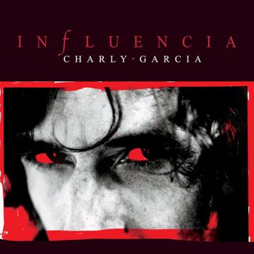 Influencia-cover