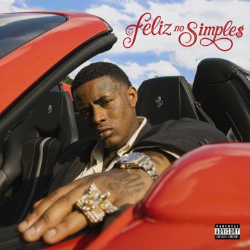 Feliz no Simples-cover