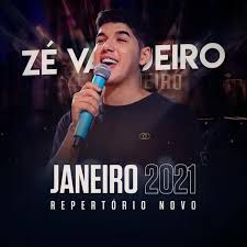 Volta Comigo BB-cover