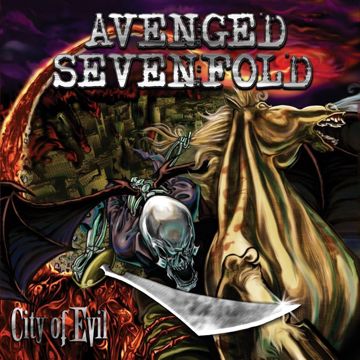 avenged-sevenfold-the-wicked-end-cover-image