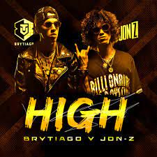 high-cover