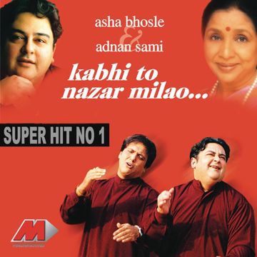 Zara Dholki Bajao Goriyo-cover