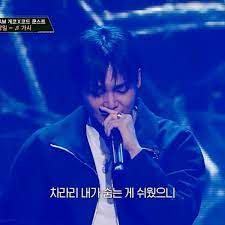 가시-cover