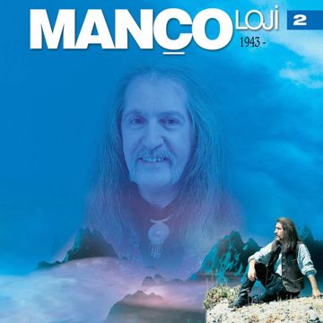 Anlıyorsun Değil Mi-cover